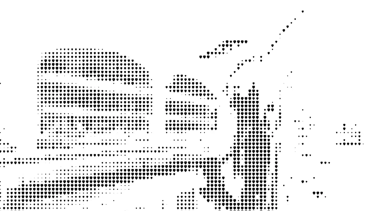 Shape Layer